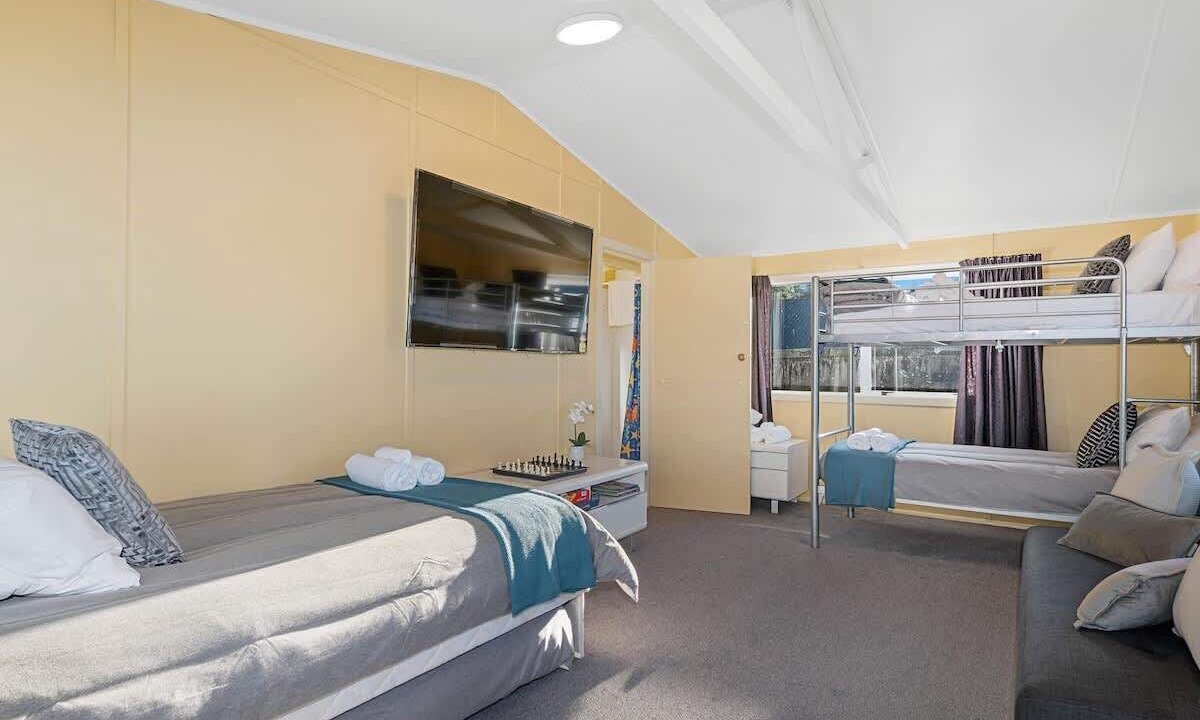 Photo of Others in Lynmore