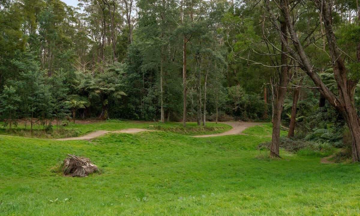 Photo of Outdoor in Lynmore