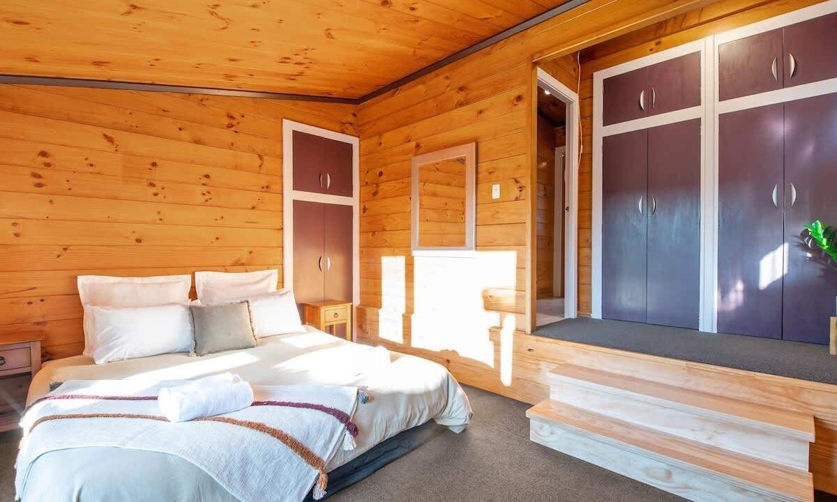 Photo of Others in Lynmore