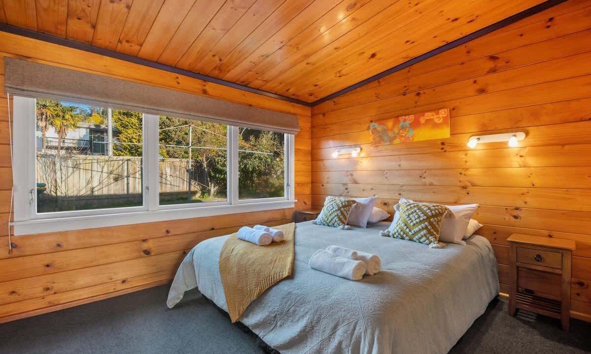 Photo of Others in Lynmore