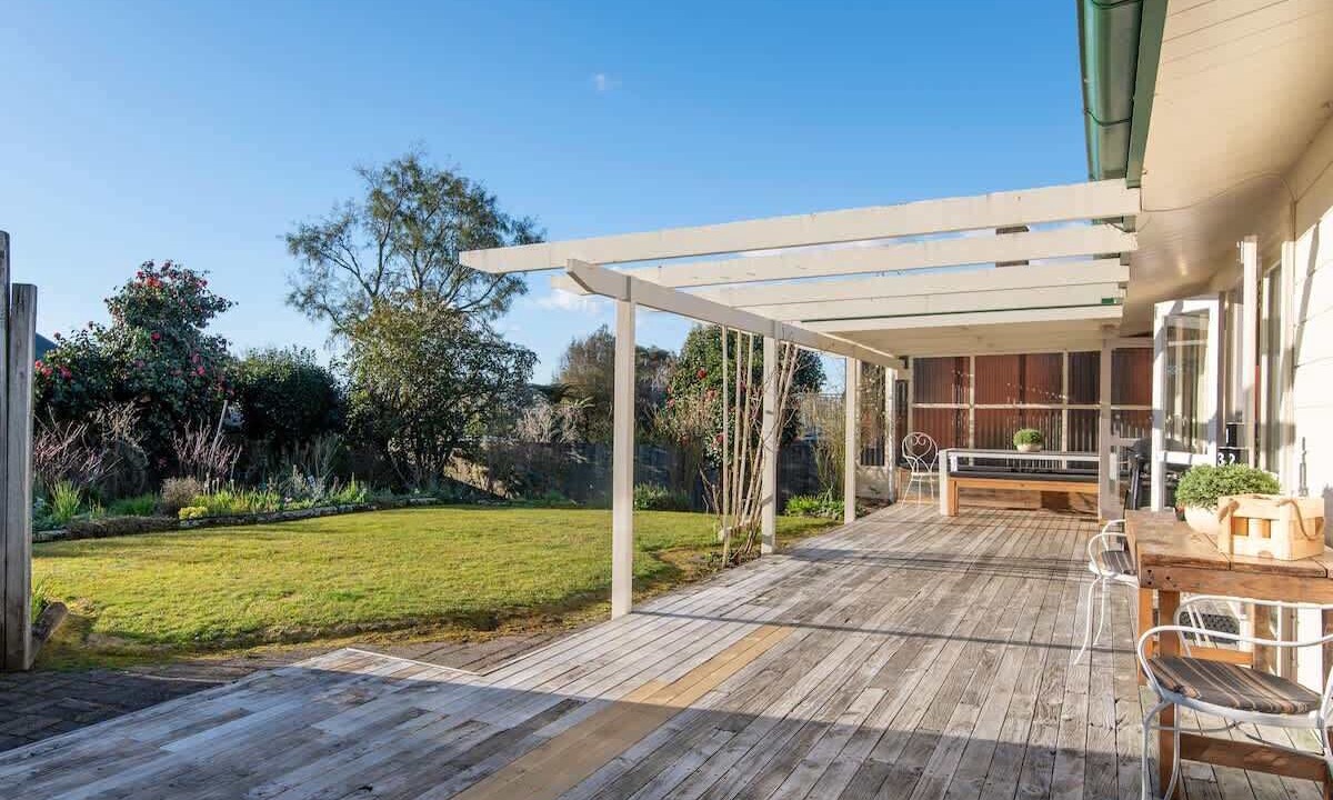 Photo of Outdoor in Lynmore