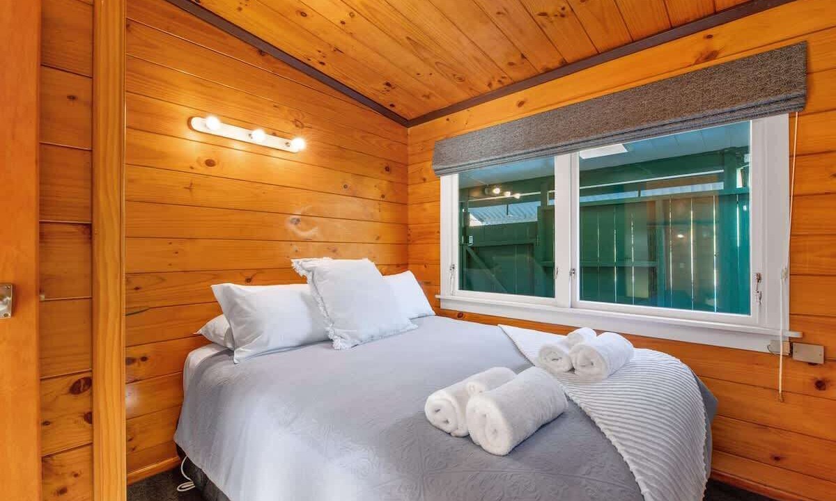 Photo of Others in Lynmore