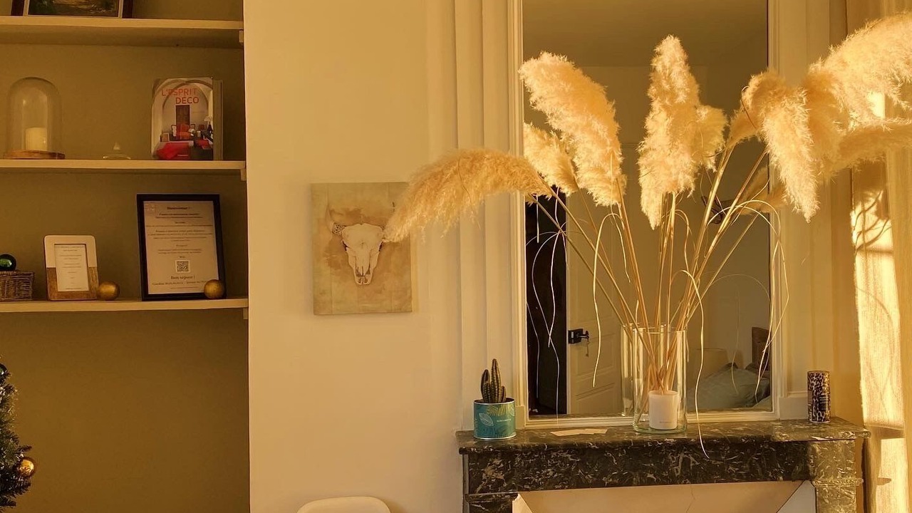 Photo of Others in Bernay