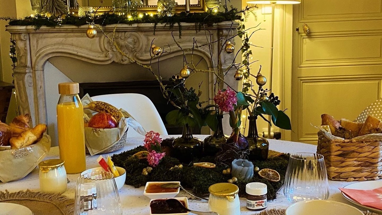 Photo of Others in Bernay