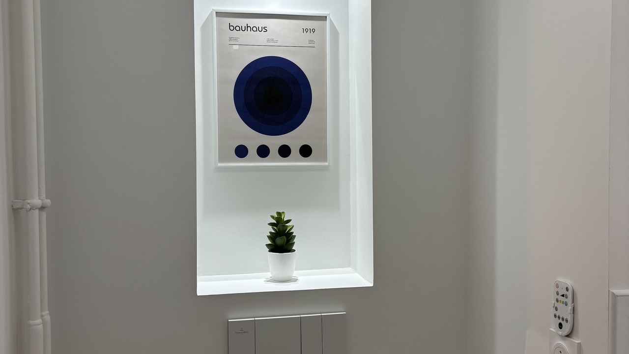 Photo of Others in Clermont-Ferrand