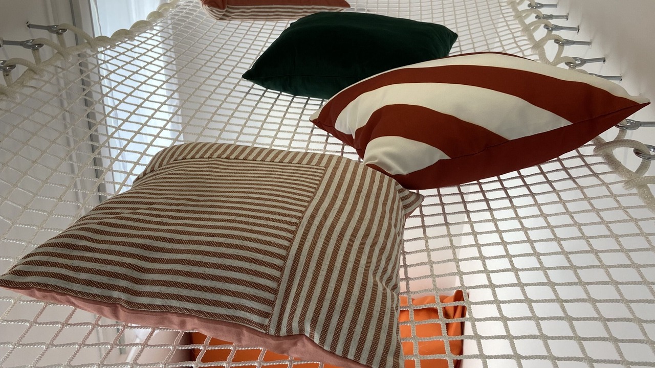 Photo of Bedroom in Clermont-Ferrand