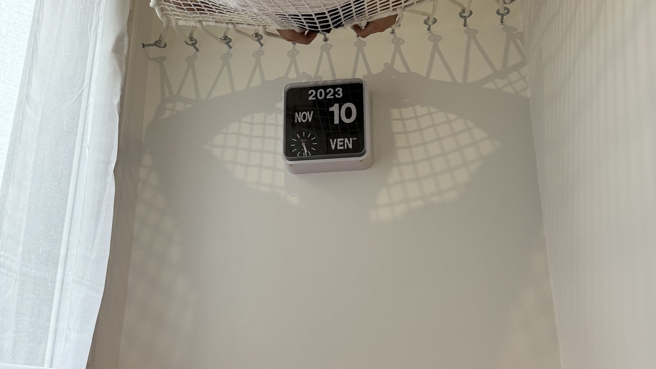 Photo of Others in Clermont-Ferrand