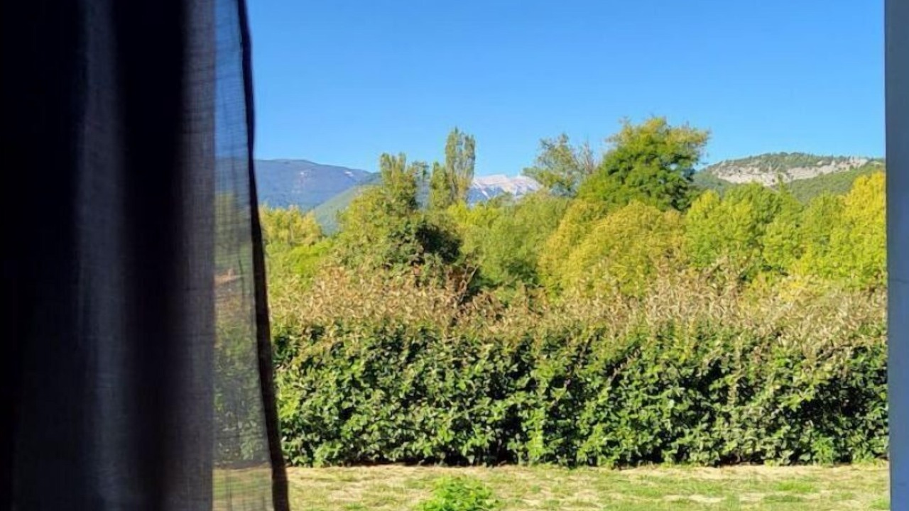 Photo of Others in Montbrun-les-Bains