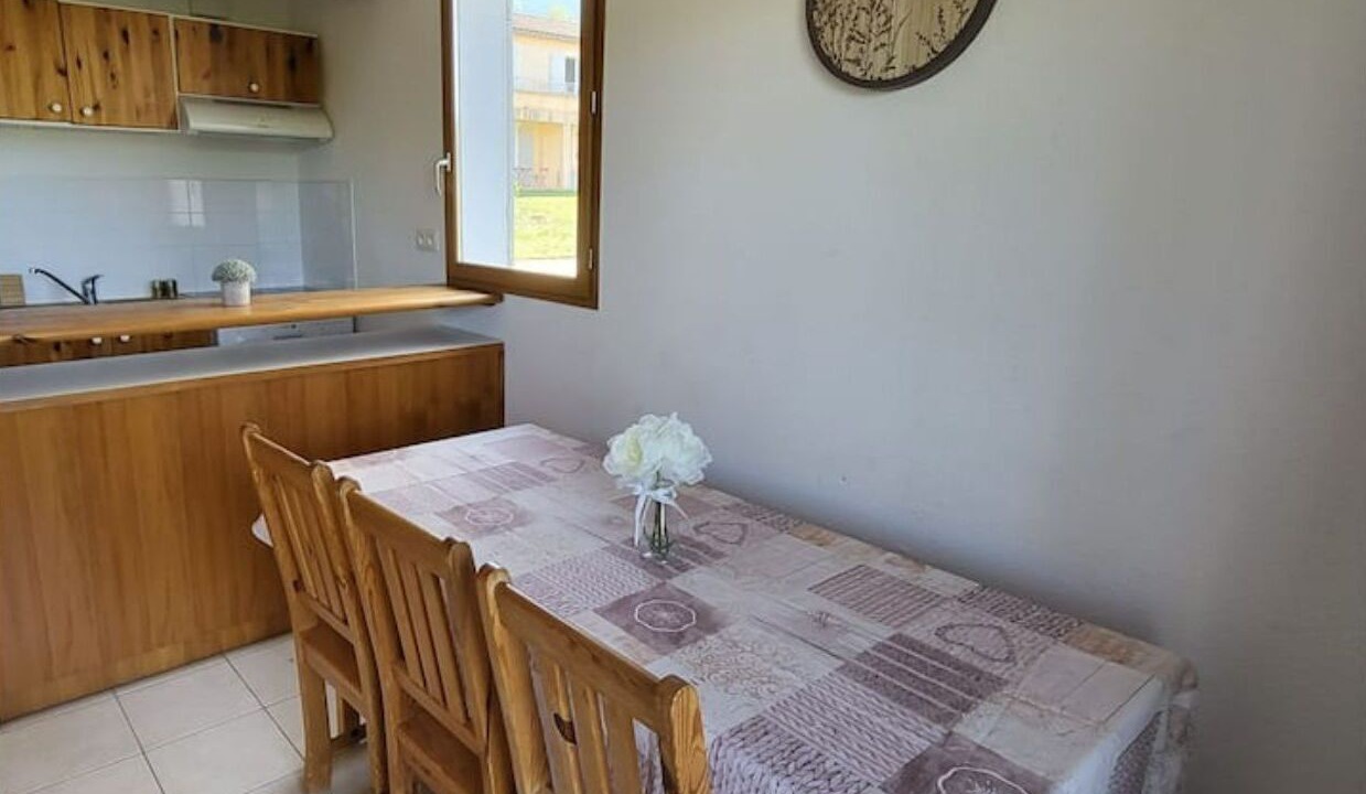 Photo of Others in Montbrun-les-Bains