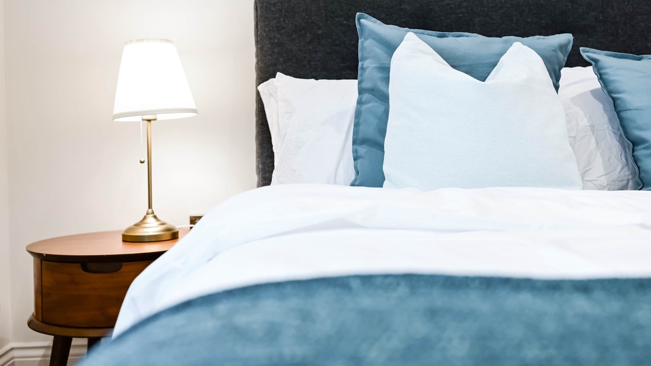 Photo of Others in Cubitt Town