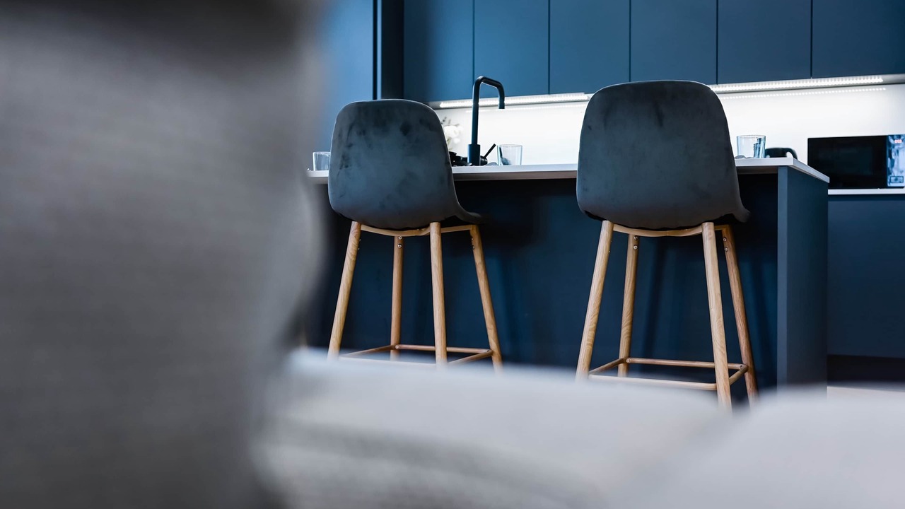 Photo of Others in Cubitt Town