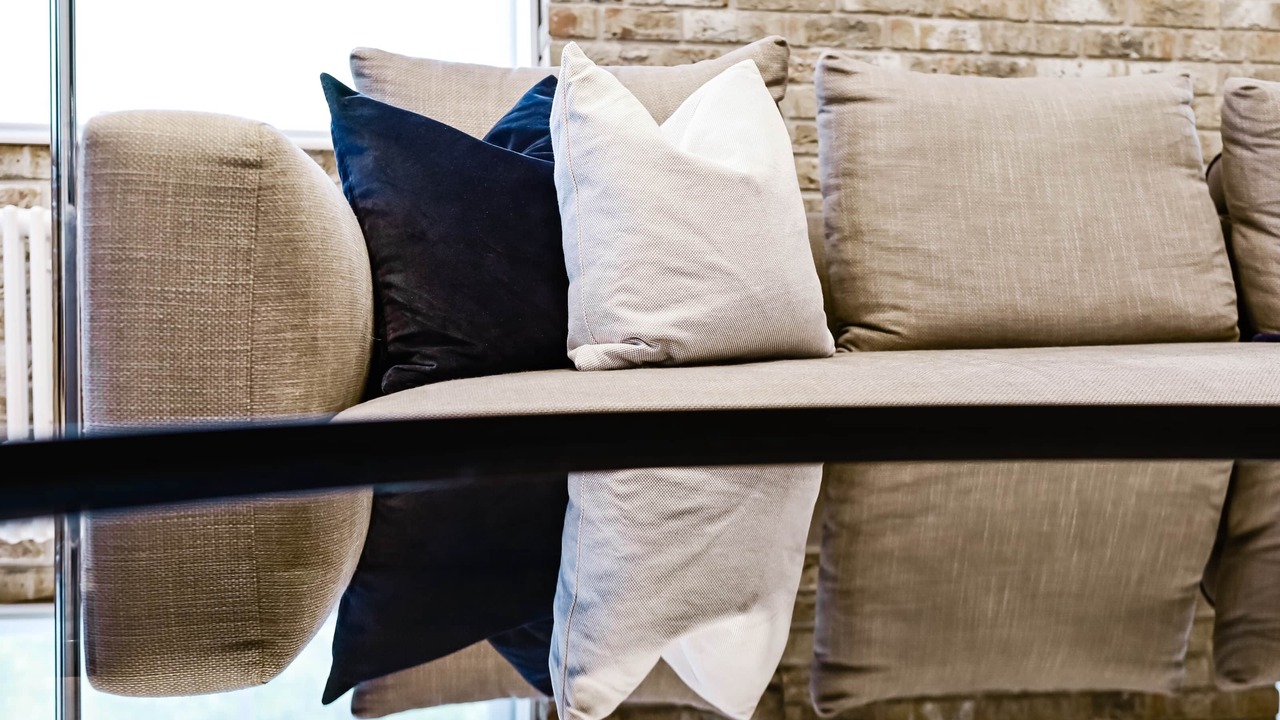 Photo of Others in Cubitt Town