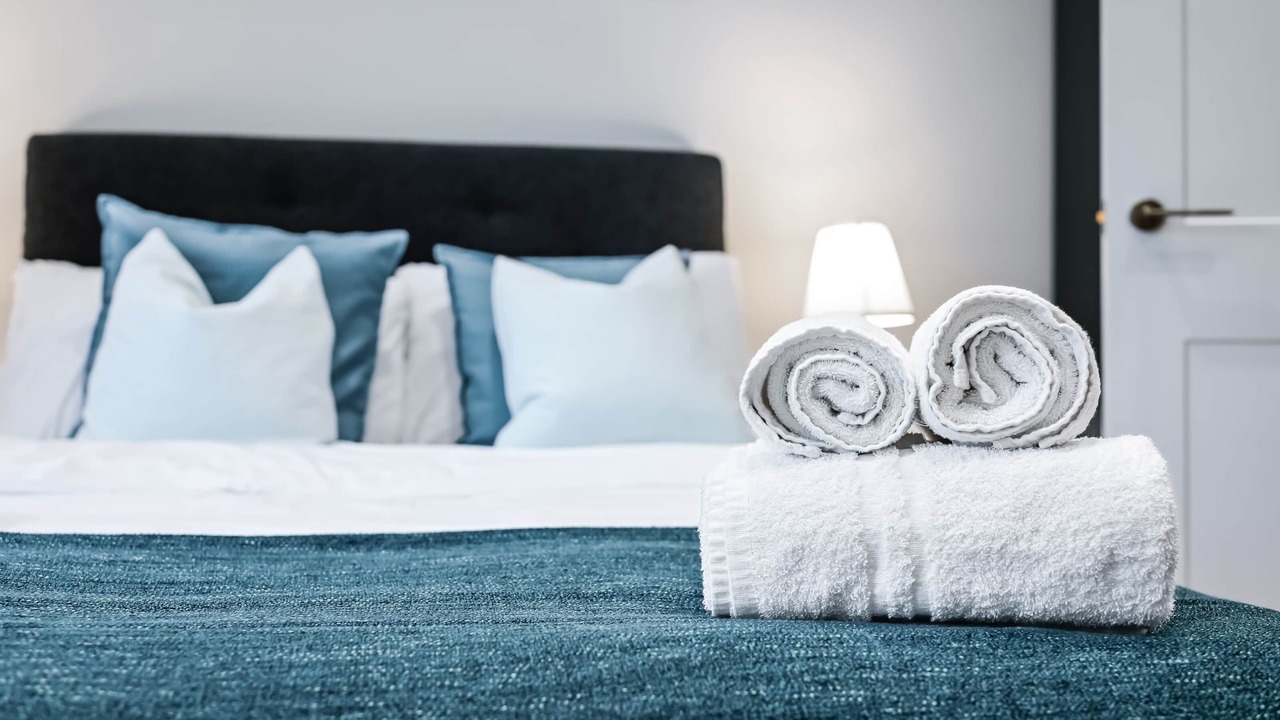 Photo of Others in Cubitt Town