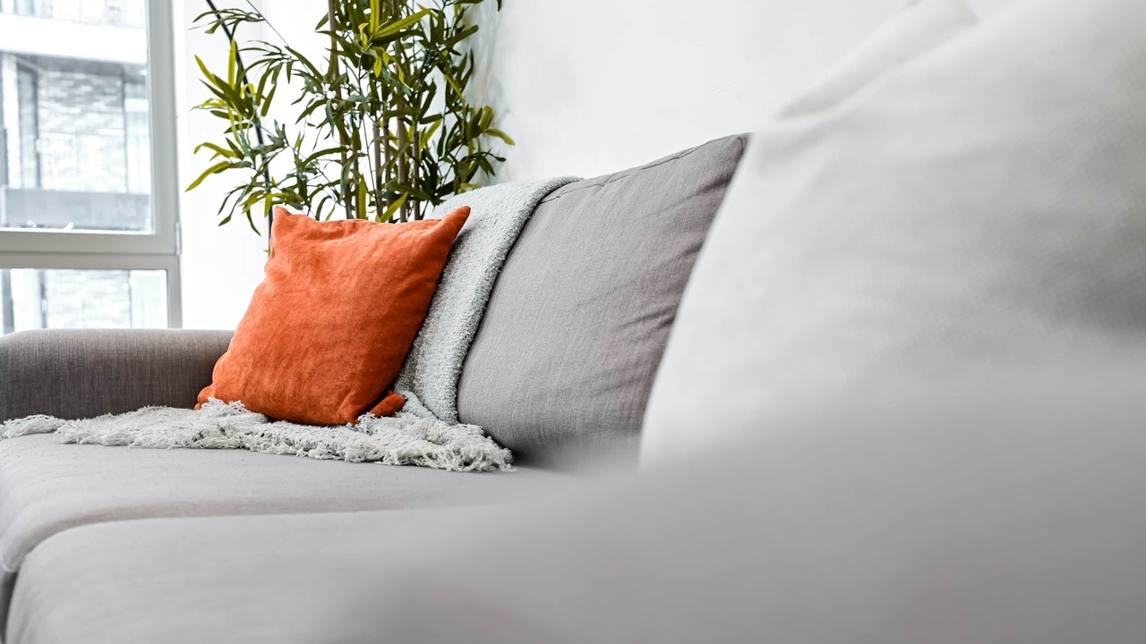 Photo of Others in Poplar