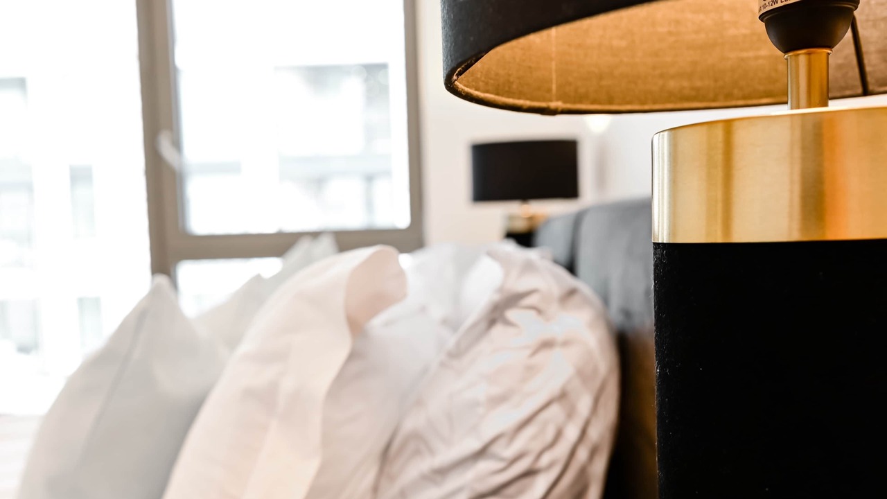 Photo of Others in Poplar