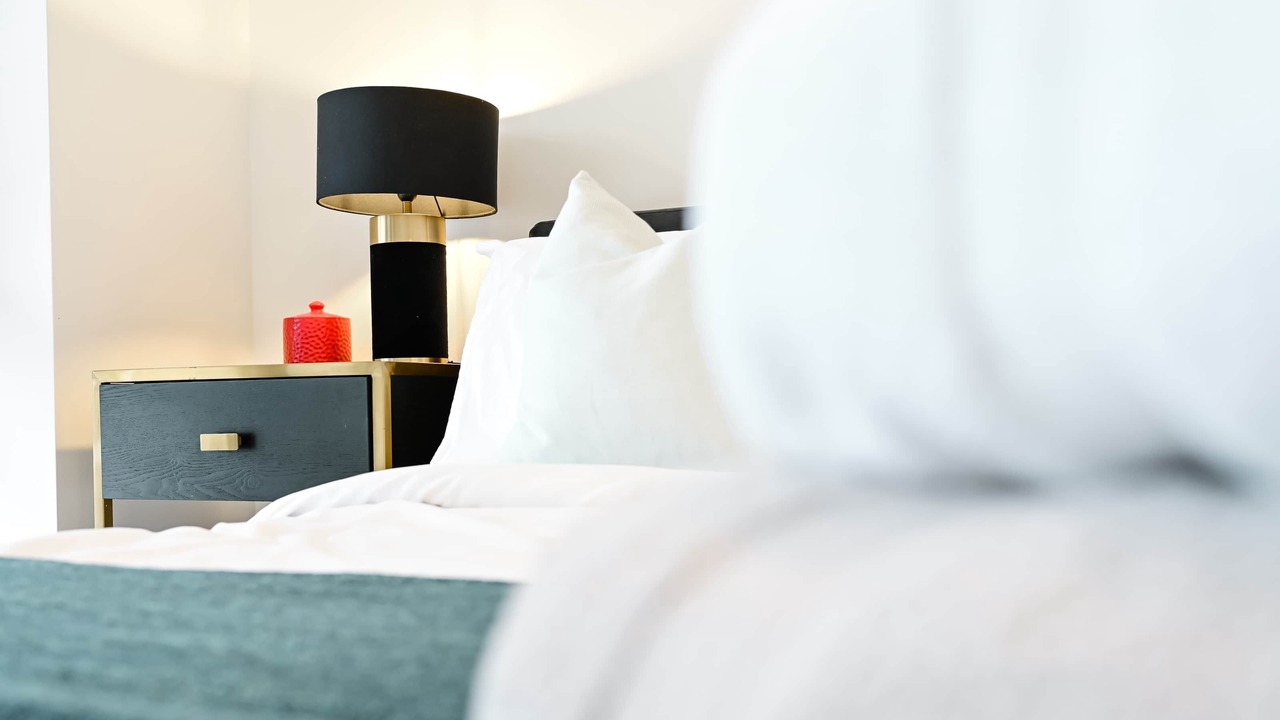 Photo of Others in Poplar