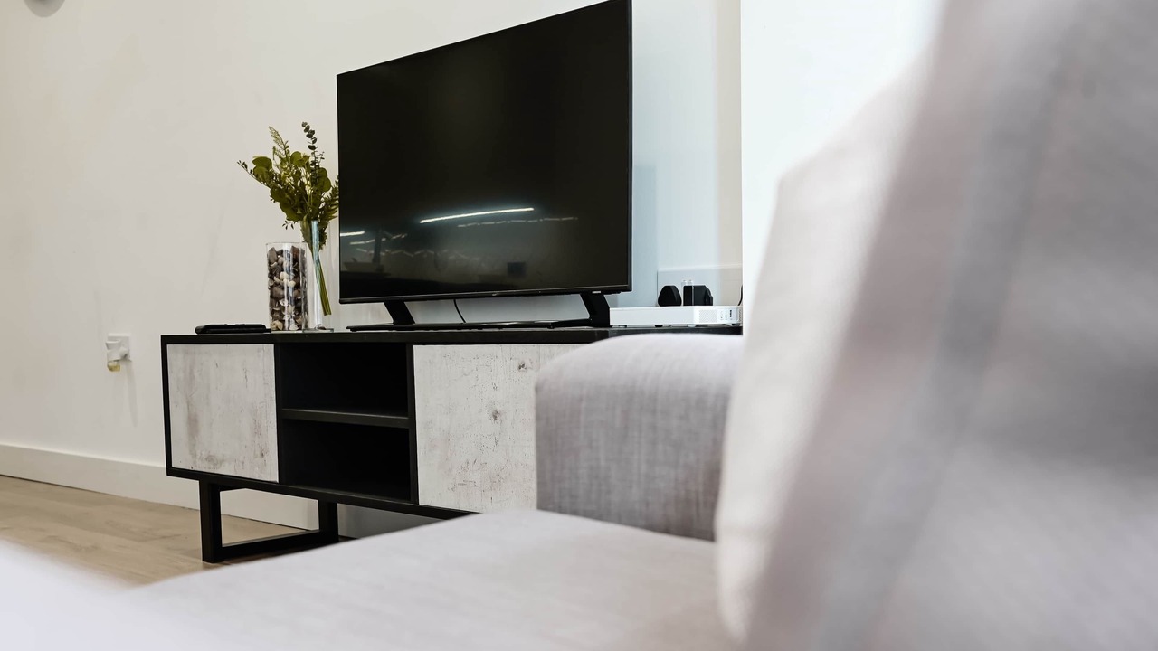 Photo of Others in Poplar