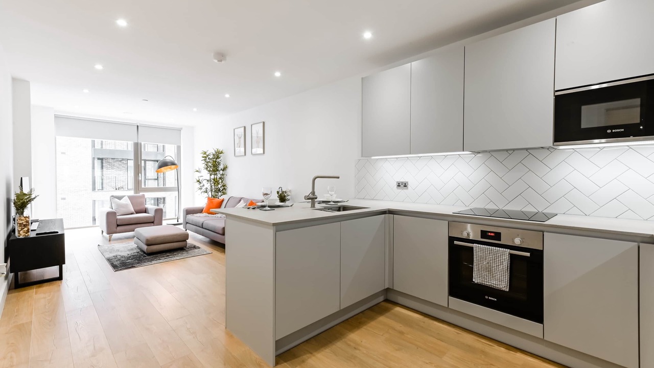 Photo of Others in Poplar