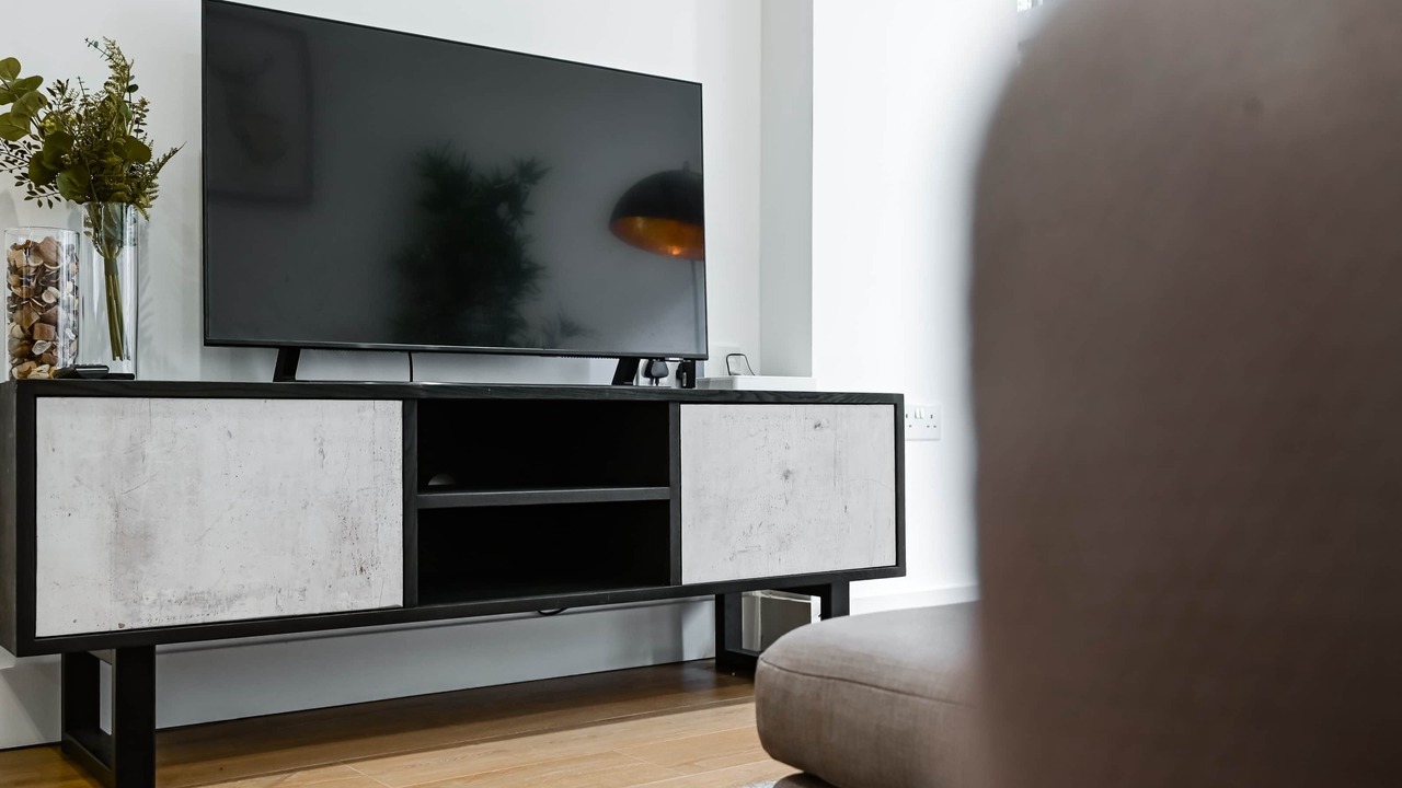 Photo of Others in Poplar