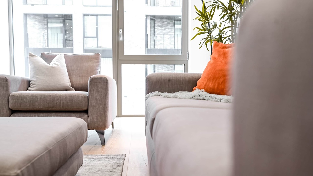 Photo of Others in Poplar