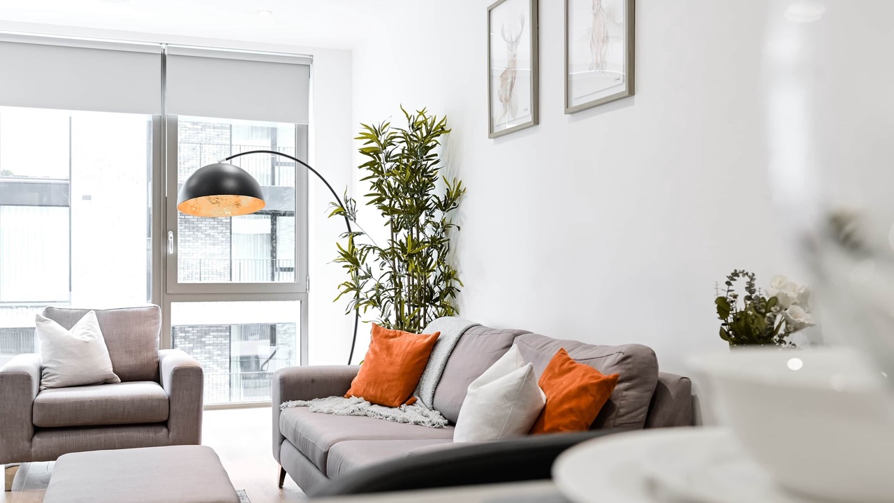 Photo of Others in Poplar