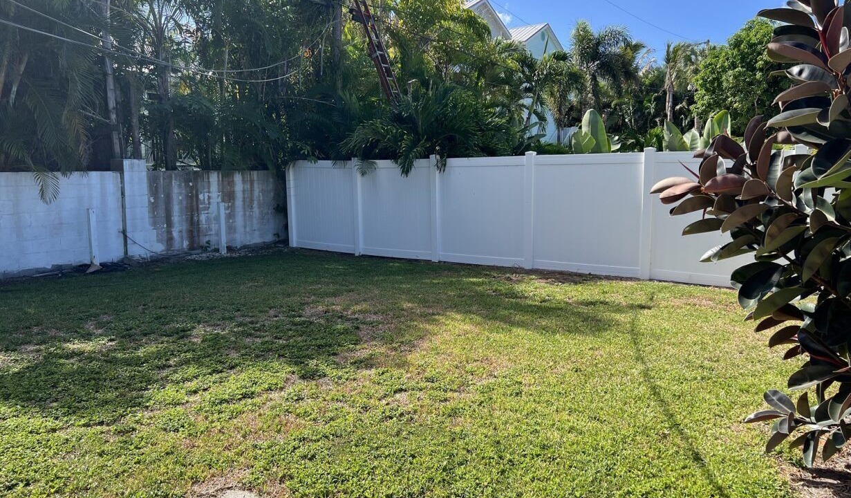 Photo of Outdoor in Holmes Beach