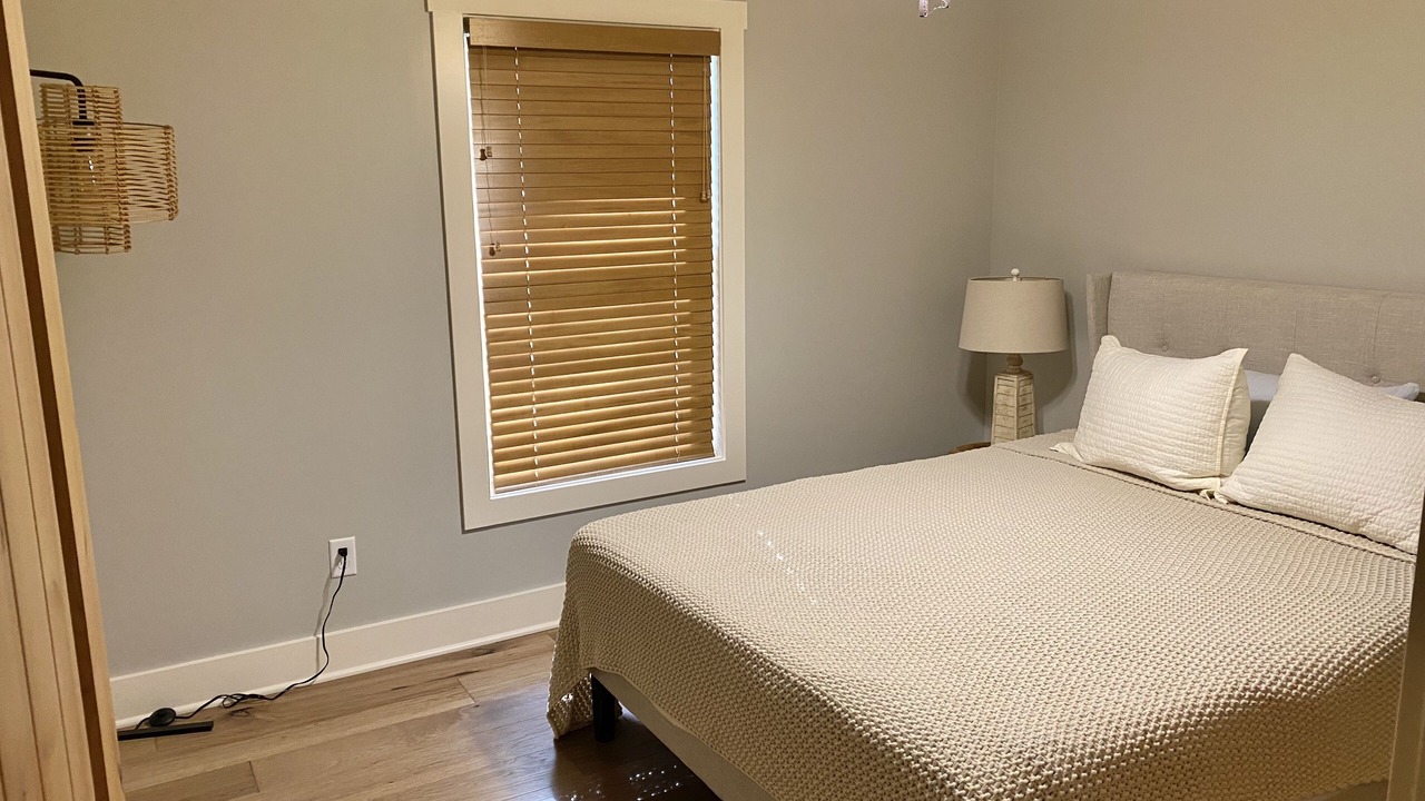 Photo of Bedroom in Morris