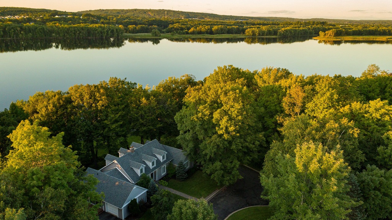 Photo of Outdoor in Fredericton