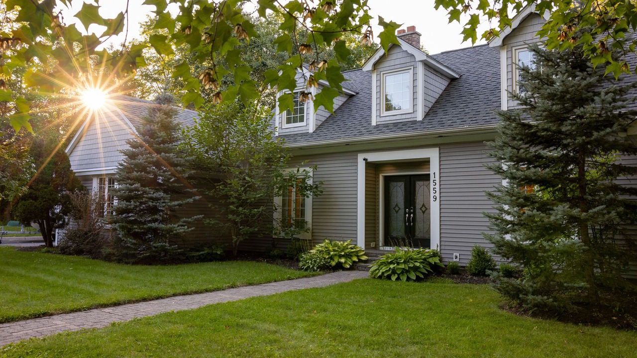 Photo of Outdoor in Fredericton