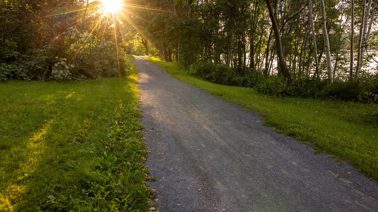 Photo of Outdoor in Fredericton