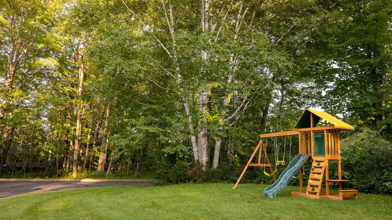 Photo of Others in Fredericton