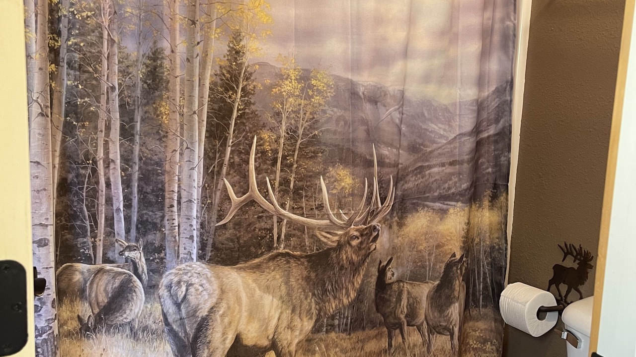 Photo of Others in Park County