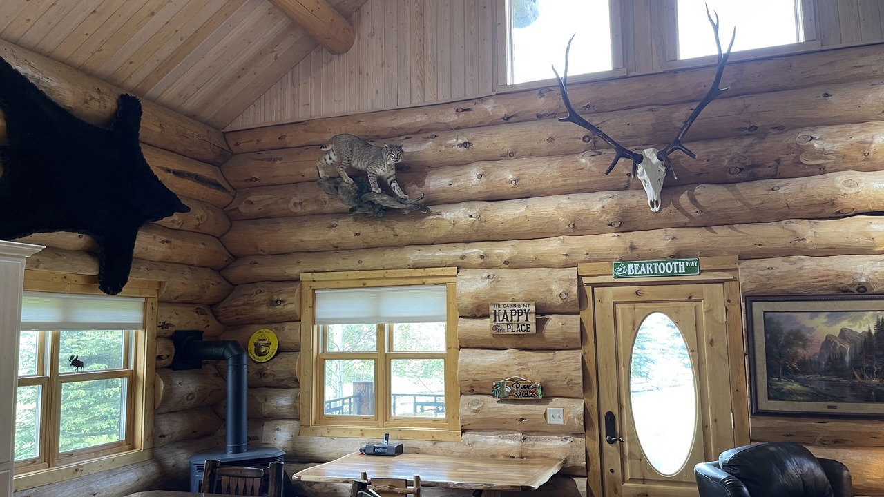 Photo of Others in Park County