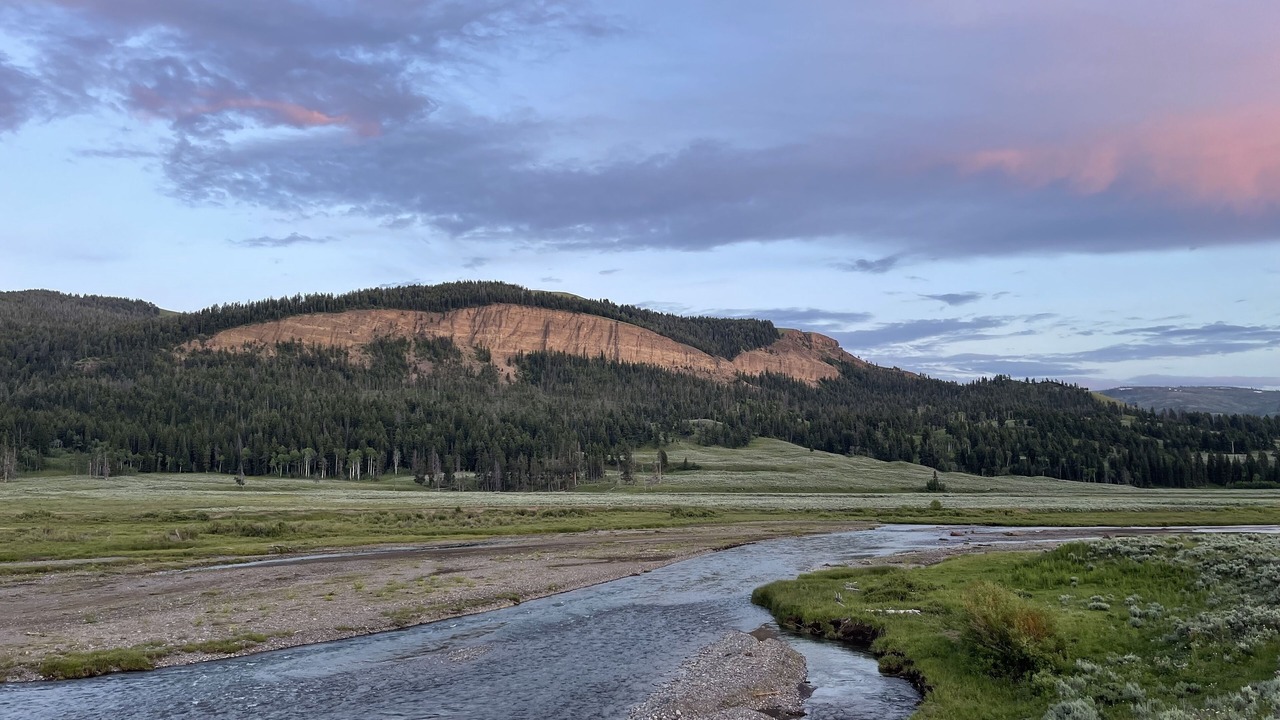 Photo of Others in Park County