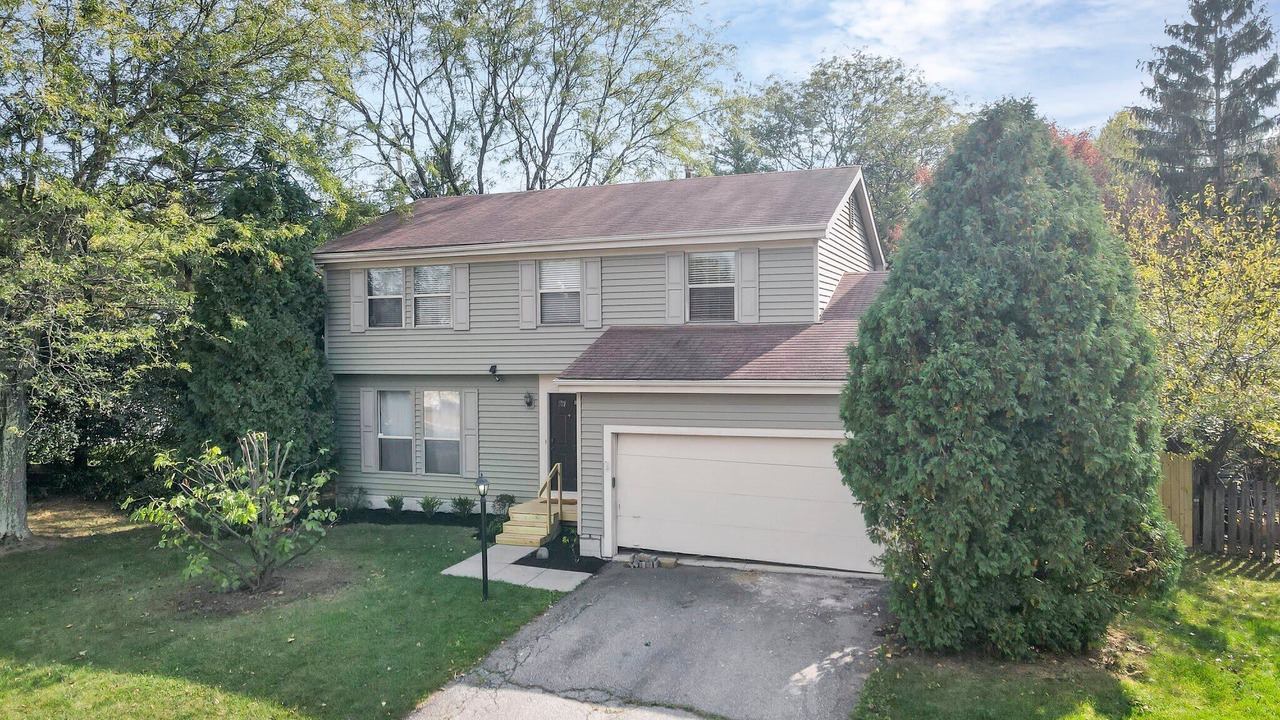 Photo of Outdoor in Columbus
