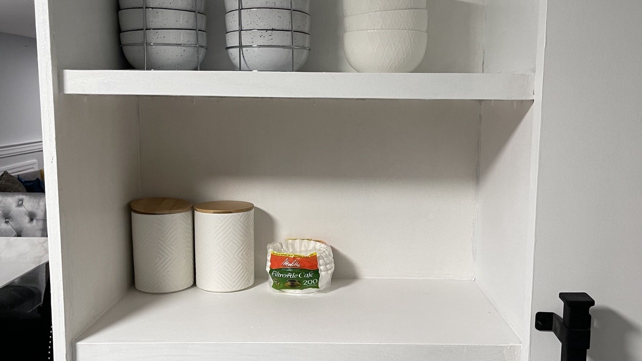 Photo of Others in Ampere