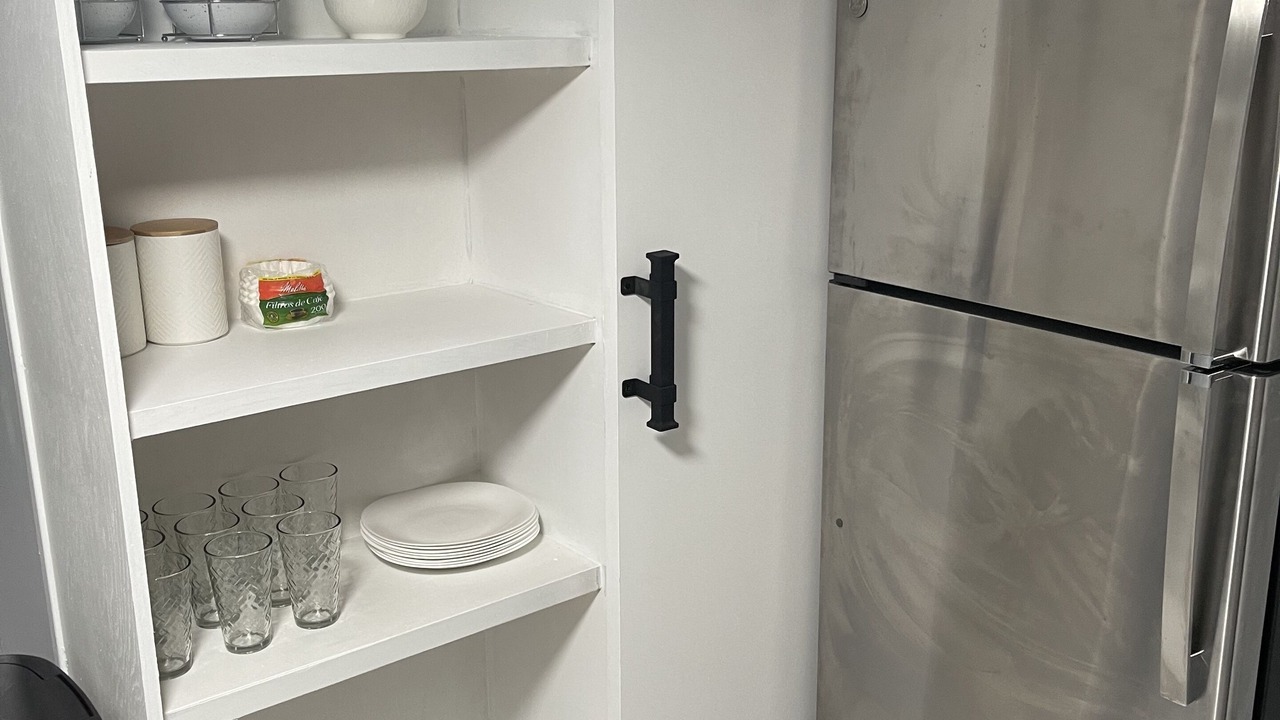 Photo of Others in Ampere