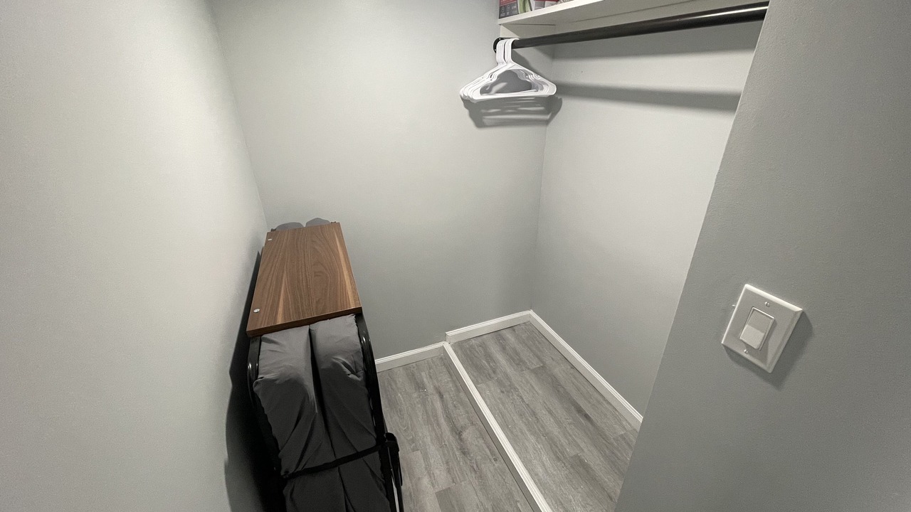 Photo of Others in Ampere