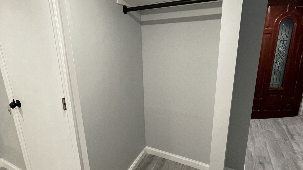 Photo of Others in Ampere