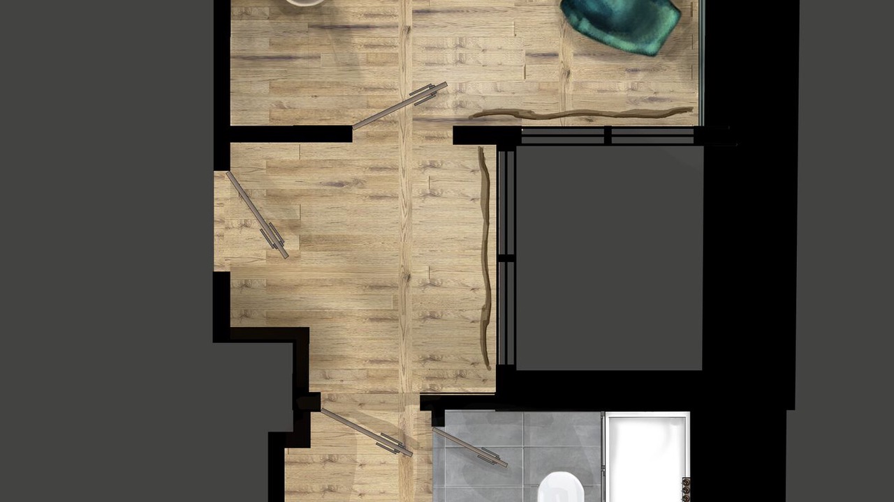 Photo of Others in The City of London