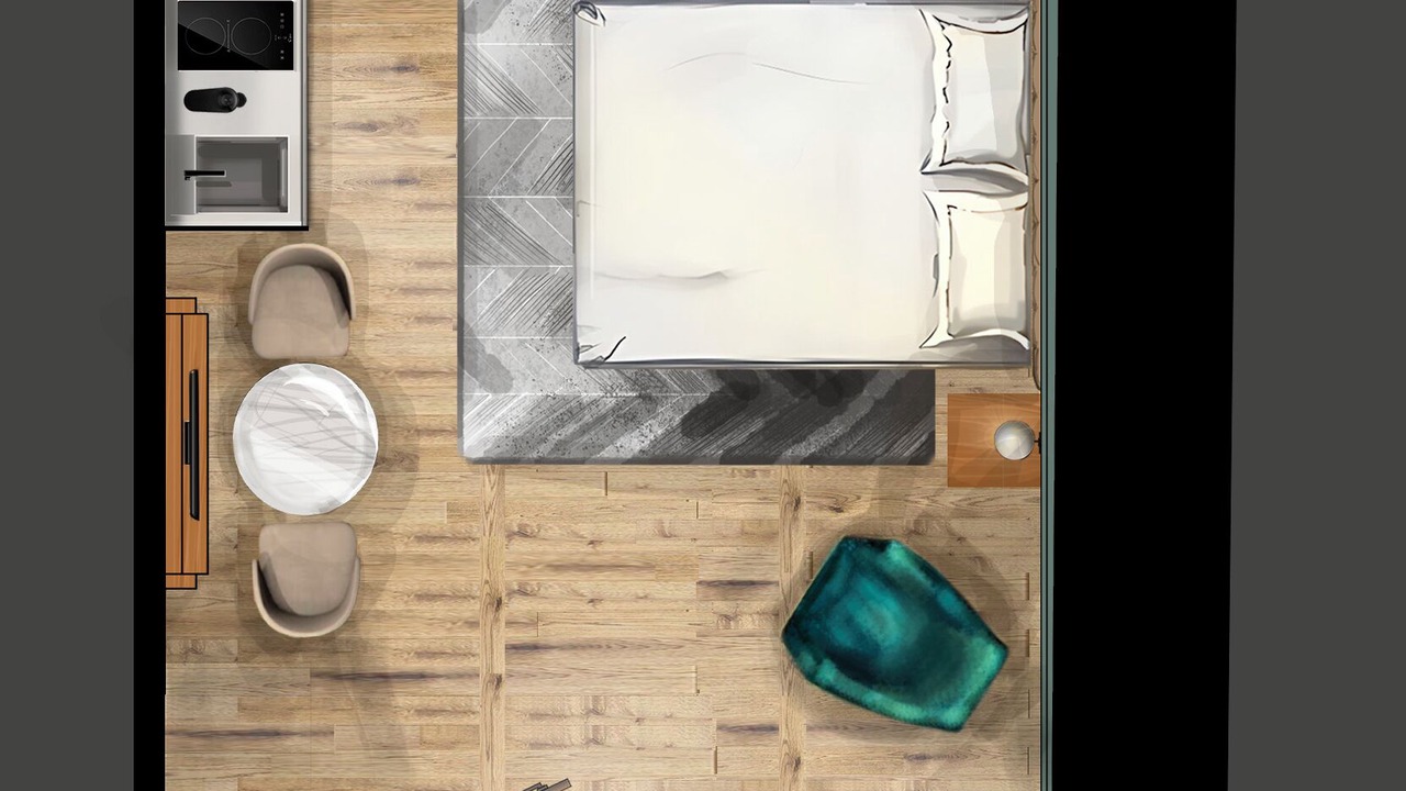 Photo of Others in The City of London