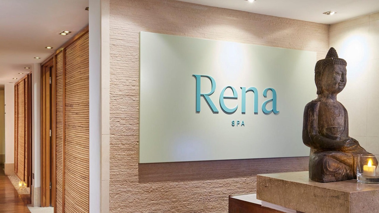 Photo of Others in The City of London