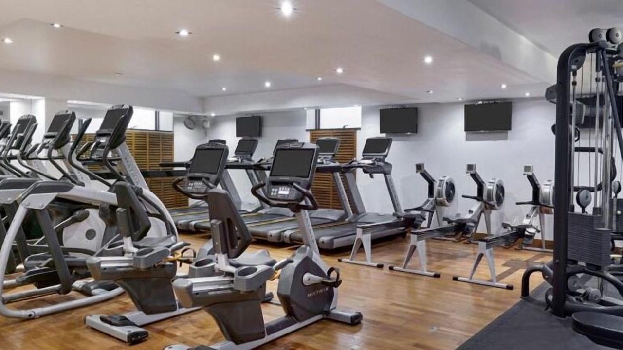 Photo of Others in The City of London