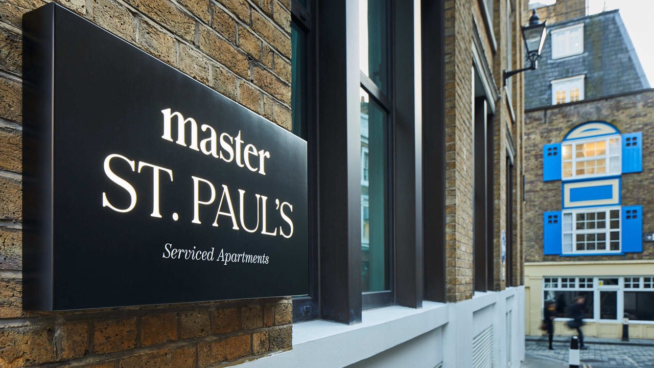 Photo of Outdoor in The City of London