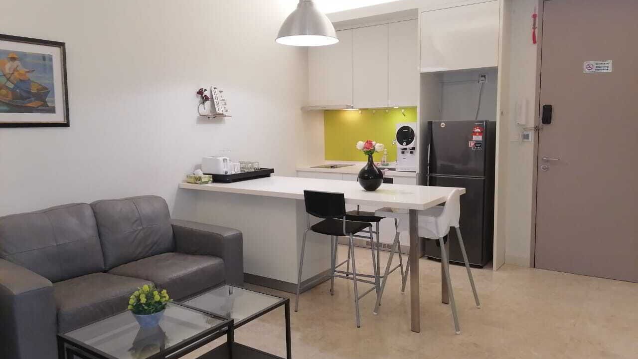 Photo of Others in Sri Hartamas