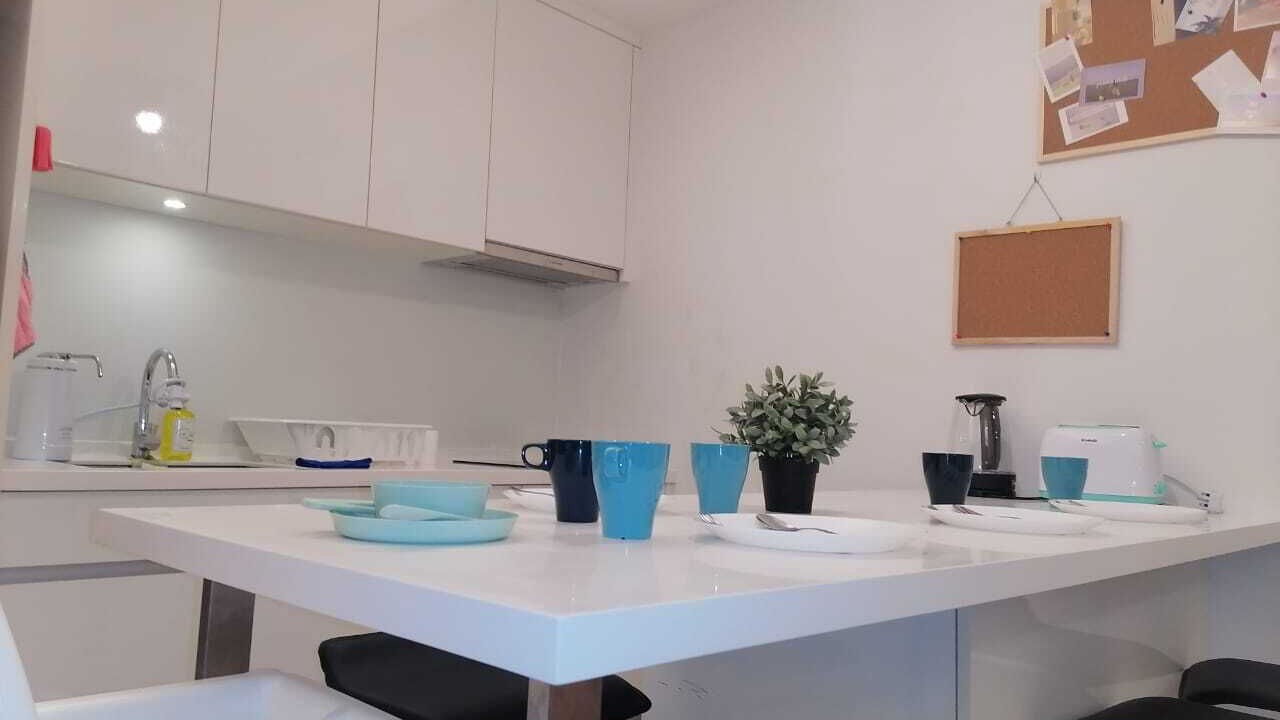 Photo of Kitchen in Sri Hartamas