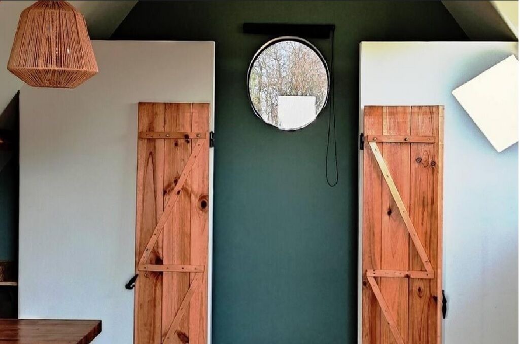 Photo of Others in Allouville-Bellefosse