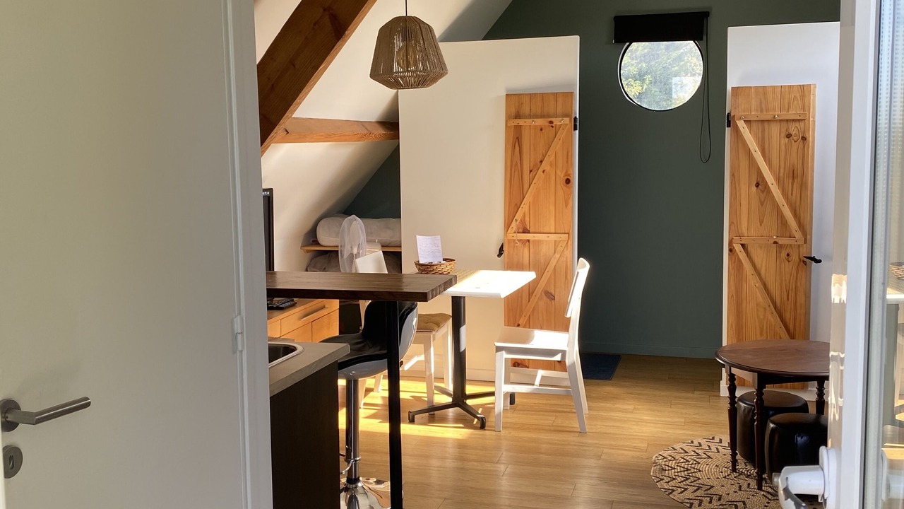 Photo of Others in Allouville-Bellefosse