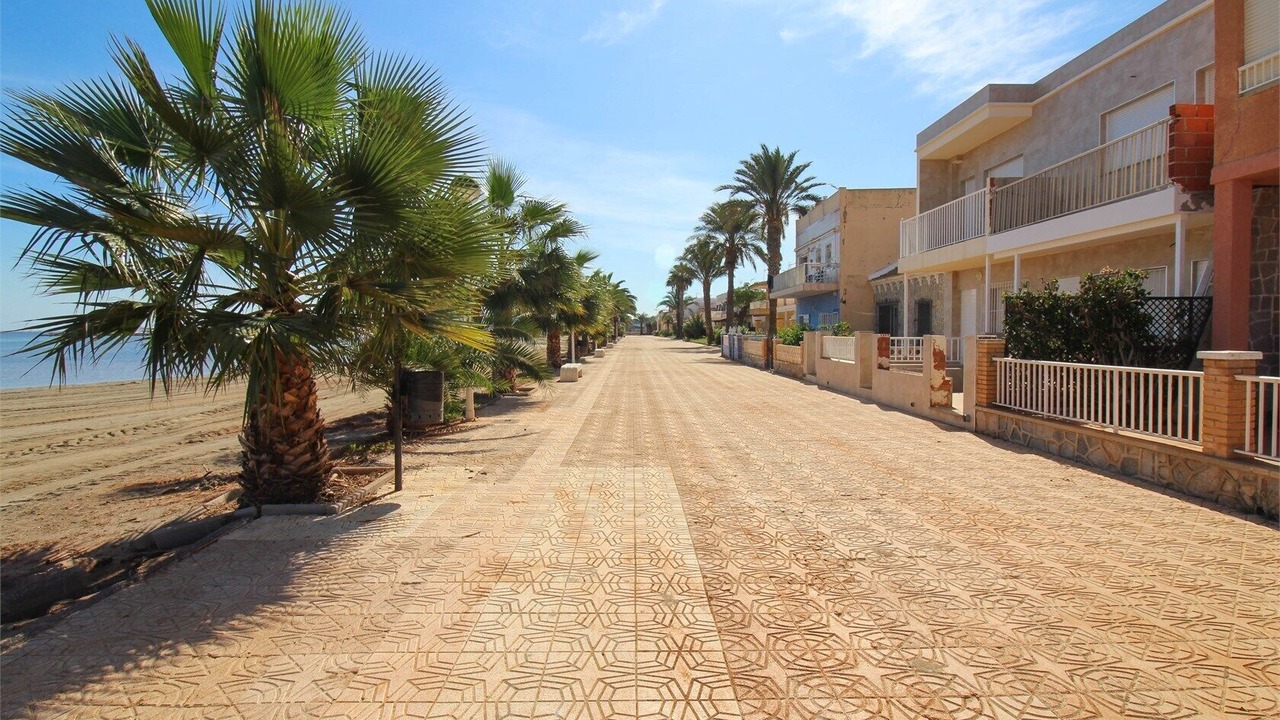 Photo of Outdoor in Los Urrutias