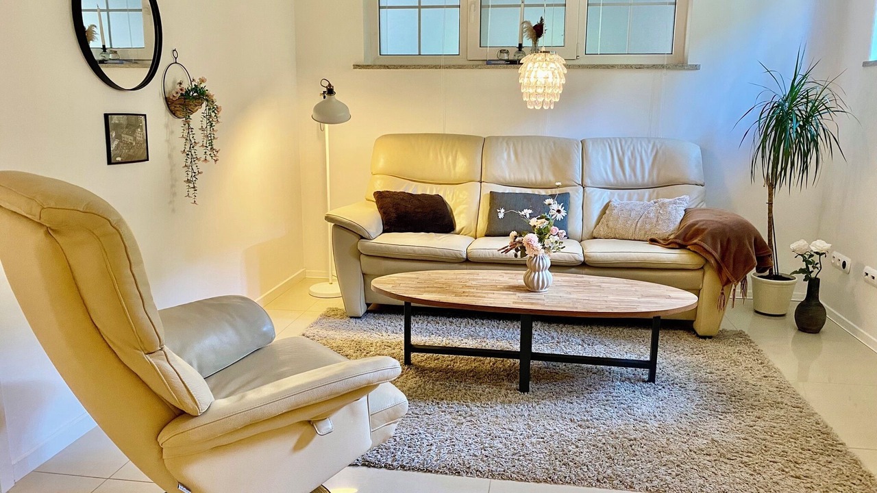 Photo of Livingroom in Ikast